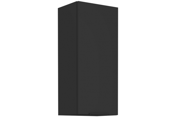 Szafka górna 40 G-90 1F